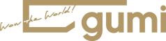 株式会社gumi