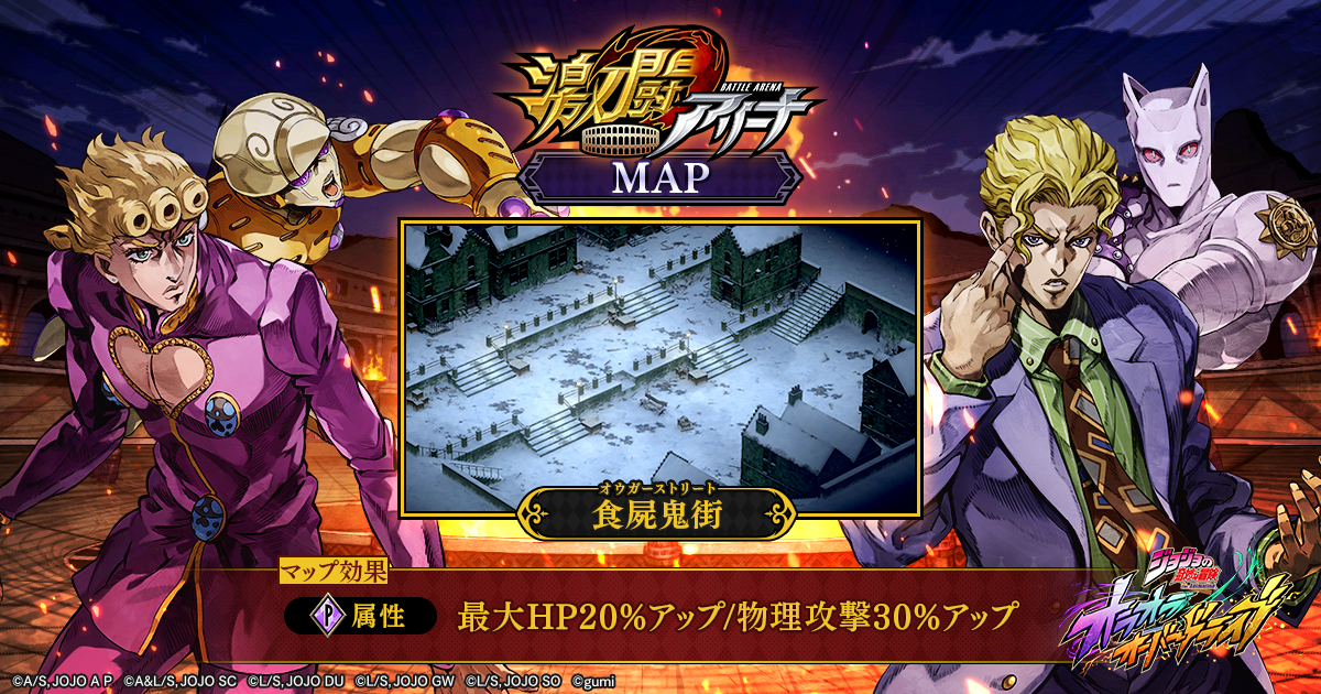 ジョーオーダーページ MyJoys] プレミアシリーズ パッカード| 【フットジョイ ジャパン】公式